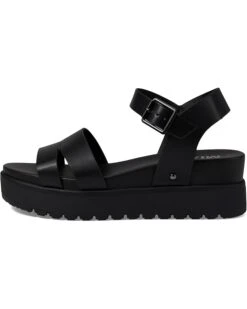 MIA Maya | Heels -Fit Shoe Store 61gKg6WDzL. AC SR736920