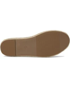 MIA MLE-Dahya | Sandals -Fit Shoe Store 61gxkW70LOL. AC SR736920