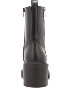 MIA Gordy | Boots -Fit Shoe Store 61h8o7EJulL. AC SR736920