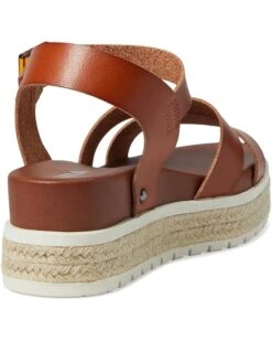 MIA Evana | Heels -Fit Shoe Store 61h8x67ZFfL. AC SR736920