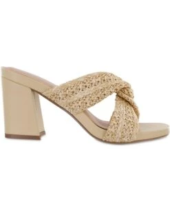 MIA Maxine | Heels 11 MIA Maxine | Heels -Fit Shoe Store 61hG8XWWJML. AC SR736920