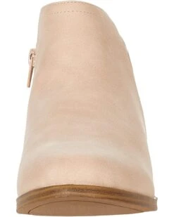 Mia Kids Darlette (Little Kid/Big Kid) | Boots -Fit Shoe Store 61hKxnmMGZL. AC SR736920