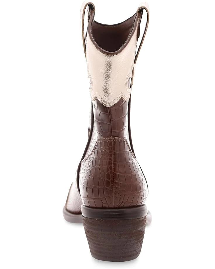 MIA Kaine | Boots 7 MIA Kaine | Boots - Image 5