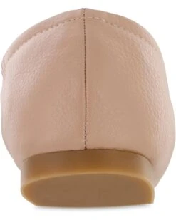 MIA Uri | Flats 10 MIA Uri | Flats -Fit Shoe Store 61iUfYLuXZL. AC SR736920