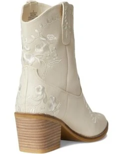 MIA Calico | Boots -Fit Shoe Store 61iiOcDNvaL. AC SR736920