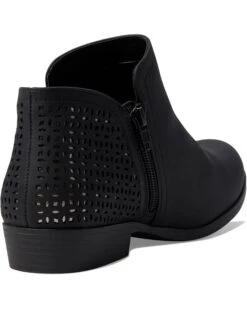 Mia Kids Gilli (Little Kid/Big Kid) | Boots 11 Mia Kids Gilli (Little Kid/Big Kid) | Boots -Fit Shoe Store 61j6HPwIlkL. AC SR736920