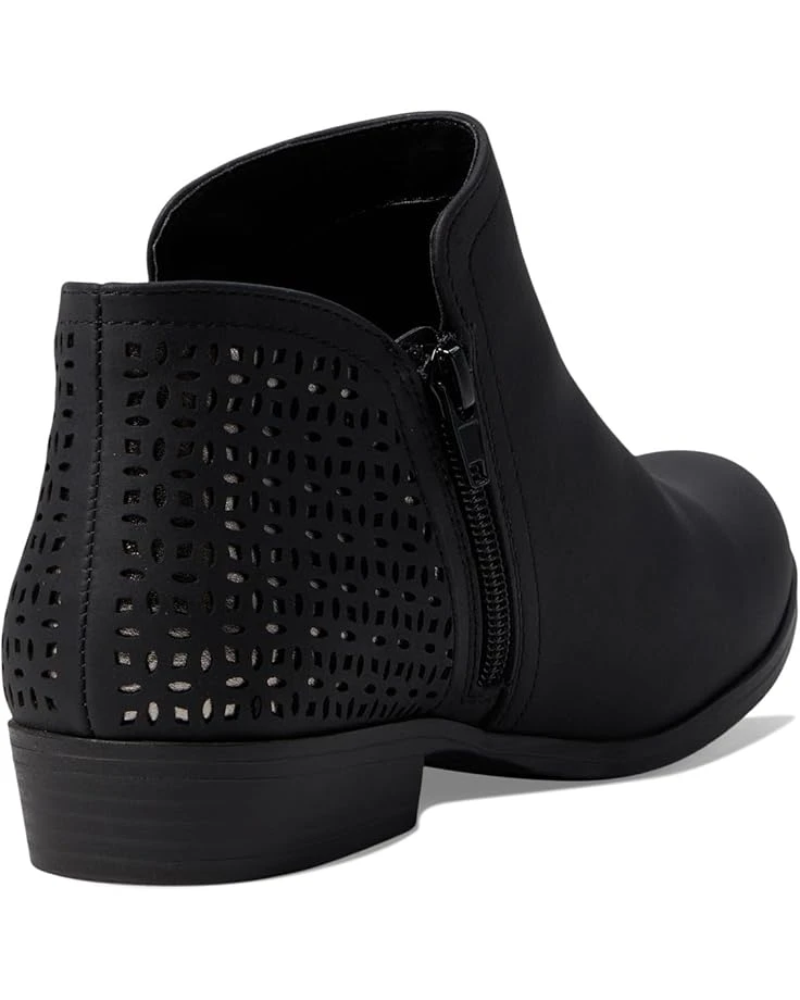 Mia Kids Gilli (Little Kid/Big Kid) | Boots 6 Mia Kids Gilli (Little Kid/Big Kid) | Boots - Image 4