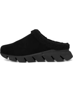 MIA MLE-Aric | Slippers -Fit Shoe Store 61j9w llgPL. AC SR736920