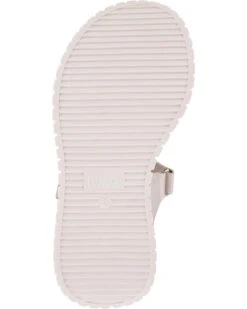 MIA Yuri | Heels 9 MIA Yuri | Heels -Fit Shoe Store 61jfovoeqnL. AC SR736920