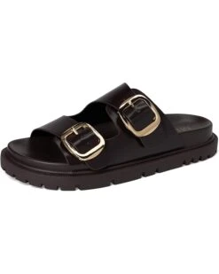 MIA Gen | Sandals 16 MIA Gen | Sandals -Fit Shoe Store 61jseXrbSwL. AC SR736920