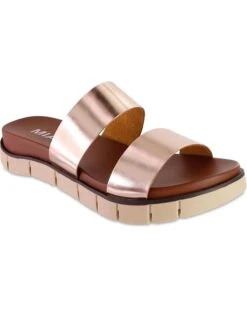 MIA Elori | Sandals 15 MIA Elori | Sandals -Fit Shoe Store 61ju9e63ceL. AC SR736920