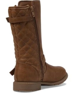 Mia Kids Lil Gentri (Toddler/Little Kid) | Boots 11 Mia Kids Lil Gentri (Toddler/Little Kid) | Boots -Fit Shoe Store 61kVHbSSIL. AC SR736920