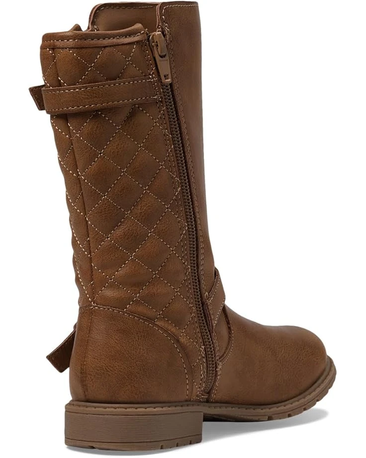 Mia Kids Lil Gentri (Toddler/Little Kid) | Boots 7 Mia Kids Lil Gentri (Toddler/Little Kid) | Boots - Image 5