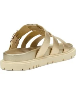 MIA Geni | Sandals -Fit Shoe Store 61koqBhZrL. AC SR736920