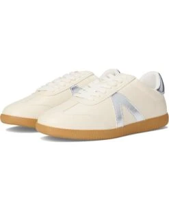 MIA Klair | Sneakers & Athletic Shoes -Fit Shoe Store 61kuHFt2qAL. AC SR736920