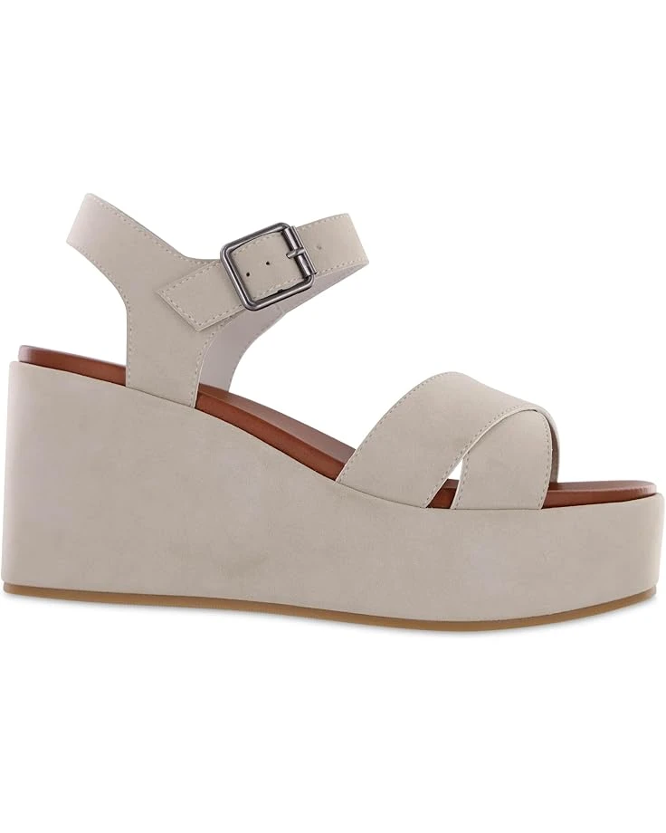 MIA Renay | Heels 7 MIA Renay | Heels - Image 5