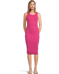 Michael Stars Demi Above Knee Dress | Dresses 9 Michael Stars Demi Above Knee Dress | Dresses -Fit Shoe Store 61lXmACGJJL. AC SR736920