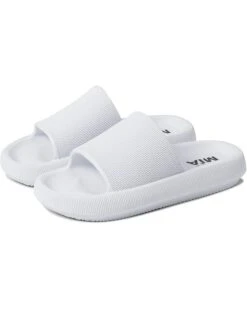 Mia Kids Little Lexa (Little Kid/Big Kid) | Sandals -Fit Shoe Store 61ljV04gbL. AC SR736920