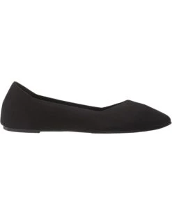 MIA Kerri | Flats 18 MIA Kerri | Flats -Fit Shoe Store 61mTd54rGPL. AC SR736920