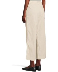 Michael Stars Geraldine Straight Leg Pants -Fit Shoe Store 61mWCBptCnL. AC SR736920