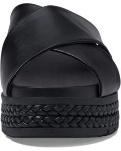 Fit Shoe Store 15 Fit Shoe Store -Fit Shoe Store 61miESknHeL. AC SR736920