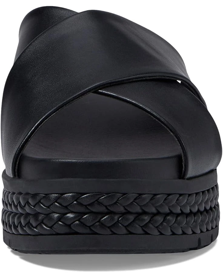 MIA Kornelia | Heels 4 MIA Kornelia | Heels - Image 2