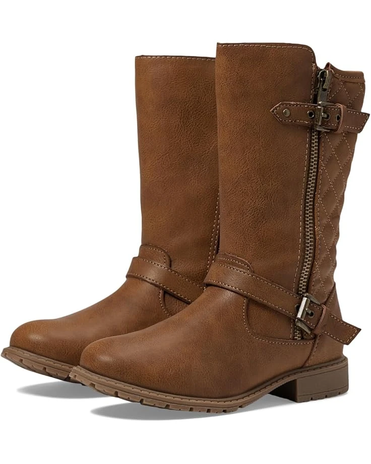 Mia Kids Lil Gentri (Toddler/Little Kid) | Boots 3 Mia Kids Lil Gentri (Toddler/Little Kid) | Boots