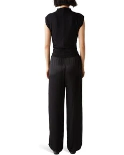 Michael Stars Cyrus Pants 6 Michael Stars Cyrus Pants -Fit Shoe Store 61nXH5DAXeL. AC SR736920