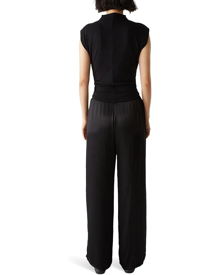 Michael Stars Cyrus Pants 4 Michael Stars Cyrus Pants - Image 2