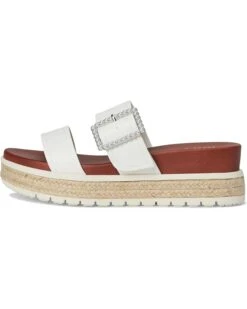 MIA Kika-P | Sandals -Fit Shoe Store 61nbLPZJI0L. AC SR736920