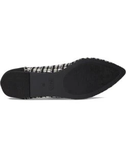 MIA Lissy | Flats -Fit Shoe Store 61nznEJLPxL. AC SR736920
