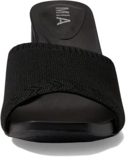 Fit Shoe Store 5 Fit Shoe Store -Fit Shoe Store 61o1jfxmhmL. AC SR736920