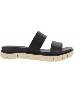 MIA Elori | Sandals 13 MIA Elori | Sandals -Fit Shoe Store 61oG1Q5UJPL. AC SR736920