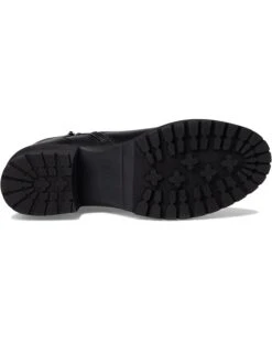 MIA Jessi | Boots -Fit Shoe Store 61oIx0AkH6L. AC SR736920