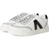 MIA Itzia | Sneakers & Athletic Shoes -Fit Shoe Store 61ox PXwwmL. AC SR736920