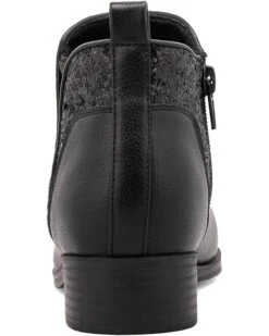 Mia Kids Finche (Little Kid/Big Kid) | Boots 13 Mia Kids Finche (Little Kid/Big Kid) | Boots -Fit Shoe Store 61oxV1QutL. AC SR736920