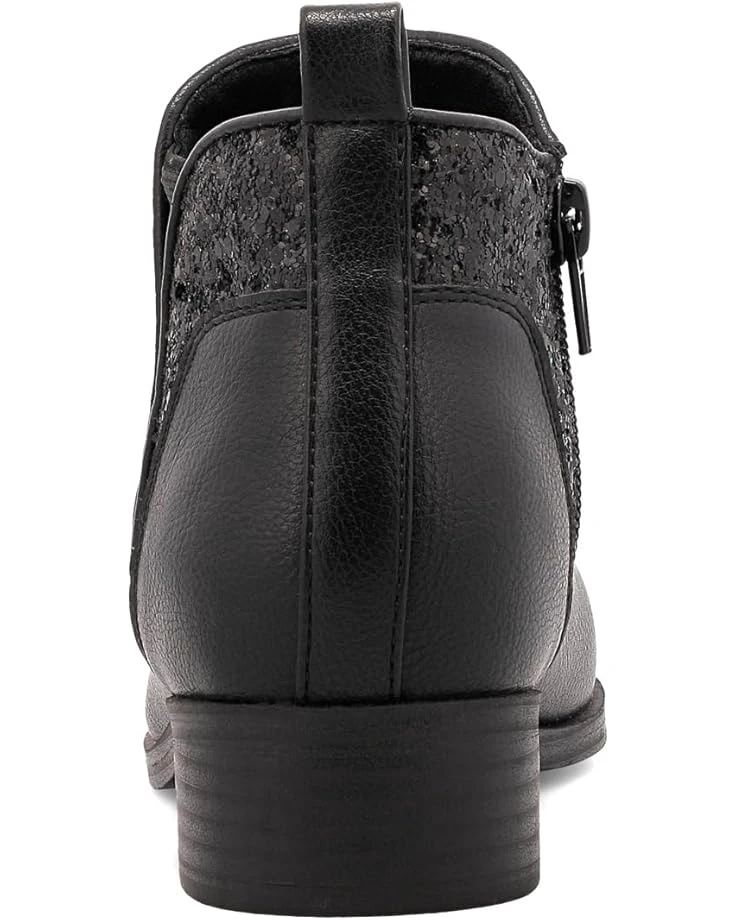 Mia Kids Finche (Little Kid/Big Kid) | Boots 7 Mia Kids Finche (Little Kid/Big Kid) | Boots - Image 5