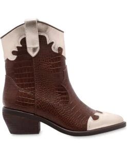 MIA Kaine | Boots 10 MIA Kaine | Boots -Fit Shoe Store 61oy0XuRYL. AC SR736920