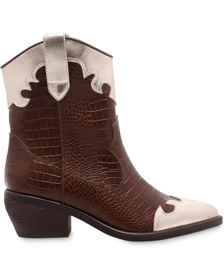 MIA Kaine | Boots 6 MIA Kaine | Boots - Image 4