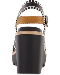 MIA Cienna | Heels -Fit Shoe Store 61oy7g4VdeL. AC SR736920