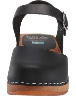 MIA Sofia | Clogs -Fit Shoe Store 61pAgB NpqL. AC SR736920