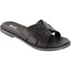 MIA Poliana | Sandals 2 MIA Poliana | Sandals -Fit Shoe Store 61paY8jJaDL. AC SR736920