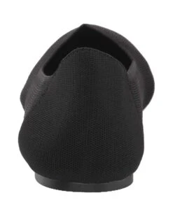 MIA Kerri | Flats 17 MIA Kerri | Flats -Fit Shoe Store 61phjyeo7yL. AC SR736920