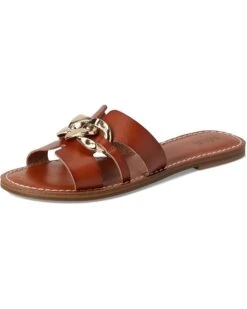 MIA Venetia | Sandals -Fit Shoe Store 61pp bBDczL. AC SR736920
