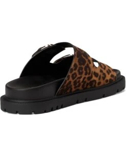 MIA Gen-N | Sandals -Fit Shoe Store 61pvZkPHriL. AC SR736920