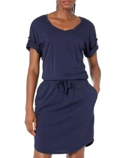 Michael Stars Valerie Dress | Dresses