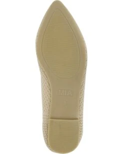 MIA Kerri-K | Flats -Fit Shoe Store 61qhzZyeFIL. AC SR736920