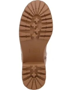 MIA Teirson-SH | Boots 9 MIA Teirson-SH | Boots -Fit Shoe Store 61qxs1KtV6L. AC SR736920