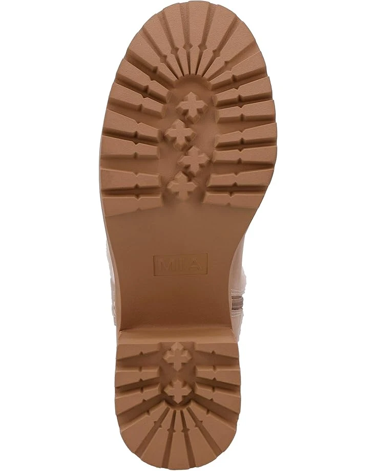 MIA Teirson-SH | Boots 5 MIA Teirson-SH | Boots - Image 3