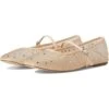 MIA MLE-Kerra | Flats -Fit Shoe Store 61rOqfC94VL. AC SR736920